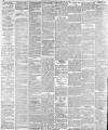 Reynolds's Newspaper Sunday 11 February 1900 Page 4
