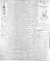 Reynolds's Newspaper Sunday 18 February 1900 Page 2