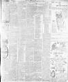 Reynolds's Newspaper Sunday 18 February 1900 Page 3