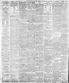 Reynolds's Newspaper Sunday 18 February 1900 Page 4