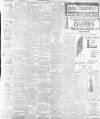 Reynolds's Newspaper Sunday 25 February 1900 Page 3