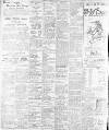 Reynolds's Newspaper Sunday 25 February 1900 Page 6