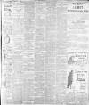 Reynolds's Newspaper Sunday 04 March 1900 Page 3