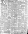 Reynolds's Newspaper Sunday 04 March 1900 Page 4