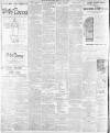 Reynolds's Newspaper Sunday 04 March 1900 Page 6