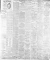 Reynolds's Newspaper Sunday 04 March 1900 Page 7