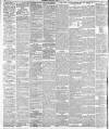 Reynolds's Newspaper Sunday 11 March 1900 Page 4