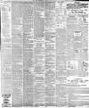 Reynolds's Newspaper Sunday 11 March 1900 Page 5