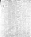 Reynolds's Newspaper Sunday 11 March 1900 Page 7