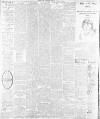Reynolds's Newspaper Sunday 18 March 1900 Page 2