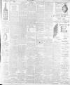 Reynolds's Newspaper Sunday 18 March 1900 Page 3