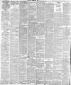 Reynolds's Newspaper Sunday 18 March 1900 Page 4