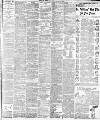 Reynolds's Newspaper Sunday 18 March 1900 Page 5