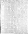 Reynolds's Newspaper Sunday 18 March 1900 Page 7