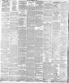 Reynolds's Newspaper Sunday 18 March 1900 Page 8