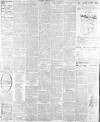 Reynolds's Newspaper Sunday 25 March 1900 Page 2