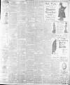 Reynolds's Newspaper Sunday 25 March 1900 Page 3