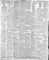 Reynolds's Newspaper Sunday 25 March 1900 Page 4