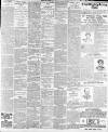 Reynolds's Newspaper Sunday 25 March 1900 Page 5