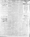 Reynolds's Newspaper Sunday 25 March 1900 Page 6