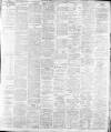 Reynolds's Newspaper Sunday 25 March 1900 Page 7