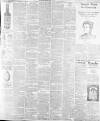 Reynolds's Newspaper Sunday 01 April 1900 Page 3