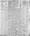 Reynolds's Newspaper Sunday 01 April 1900 Page 4