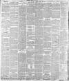 Reynolds's Newspaper Sunday 01 April 1900 Page 8