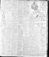 Reynolds's Newspaper Sunday 08 April 1900 Page 3