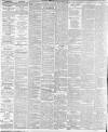Reynolds's Newspaper Sunday 08 April 1900 Page 4