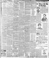 Reynolds's Newspaper Sunday 08 April 1900 Page 5