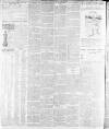 Reynolds's Newspaper Sunday 08 April 1900 Page 6