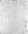 Reynolds's Newspaper Sunday 22 April 1900 Page 2