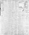 Reynolds's Newspaper Sunday 22 April 1900 Page 3
