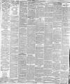 Reynolds's Newspaper Sunday 22 April 1900 Page 4