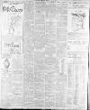 Reynolds's Newspaper Sunday 22 April 1900 Page 6