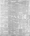 Reynolds's Newspaper Sunday 22 April 1900 Page 8