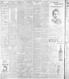 Reynolds's Newspaper Sunday 29 April 1900 Page 2
