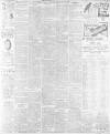 Reynolds's Newspaper Sunday 29 April 1900 Page 3