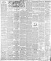 Reynolds's Newspaper Sunday 29 April 1900 Page 8