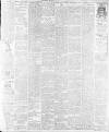Reynolds's Newspaper Sunday 27 May 1900 Page 3