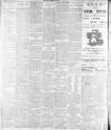 Reynolds's Newspaper Sunday 27 May 1900 Page 6