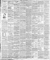 Reynolds's Newspaper Sunday 27 May 1900 Page 8