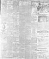 Reynolds's Newspaper Sunday 03 June 1900 Page 3