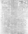 Reynolds's Newspaper Sunday 10 June 1900 Page 3