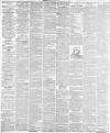 Reynolds's Newspaper Sunday 17 June 1900 Page 4