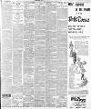 Reynolds's Newspaper Sunday 17 June 1900 Page 5