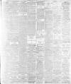 Reynolds's Newspaper Sunday 17 June 1900 Page 7
