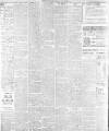 Reynolds's Newspaper Sunday 01 July 1900 Page 2