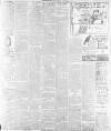 Reynolds's Newspaper Sunday 01 July 1900 Page 3